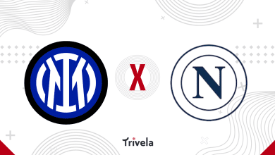 Internazionale x Napoli: escala&ccedil;&otilde;es, onde assistir e palpites &ndash; Serie A &ndash; 10/11/2024