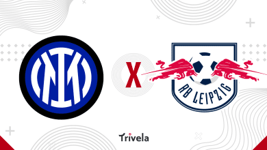 Internazionale x RB Leipzig: palpites, onde assistir e escala&ccedil;&otilde;es &ndash; Champions League &ndash; 26/11/2024
