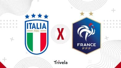 It&aacute;lia x Fran&ccedil;a: palpites, onde assistir e escala&ccedil;&otilde;es &ndash; Liga das Na&ccedil;&otilde;es &ndash; 17/11/2024
