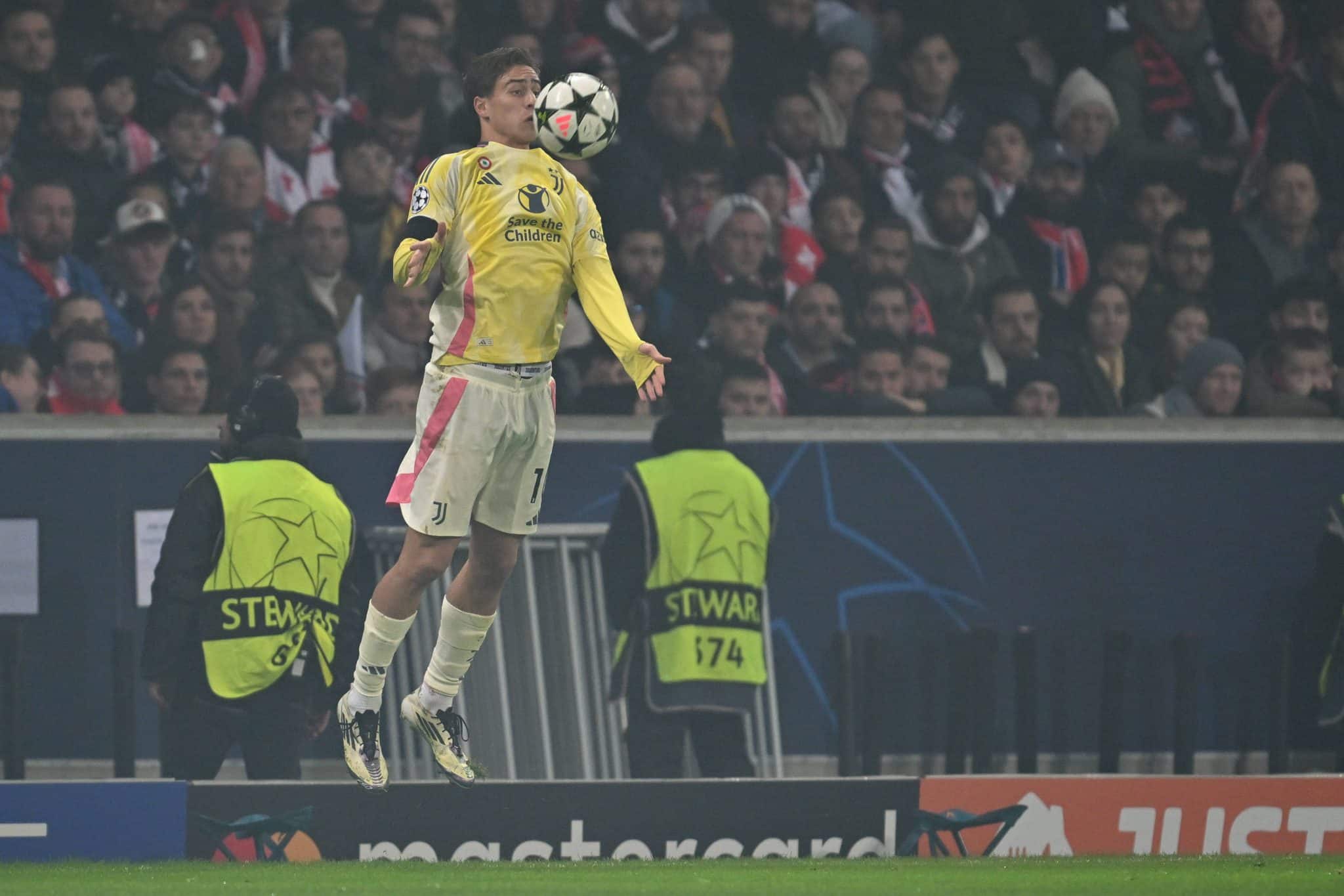 Juventus x Torino: onde assistir ao vivo e escala&ccedil;&otilde;es &ndash; 09/11