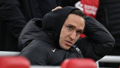 Seis jogadores do Liverpool que (ainda) n&atilde;o podem receber medalha de campe&atilde;o da Premier League