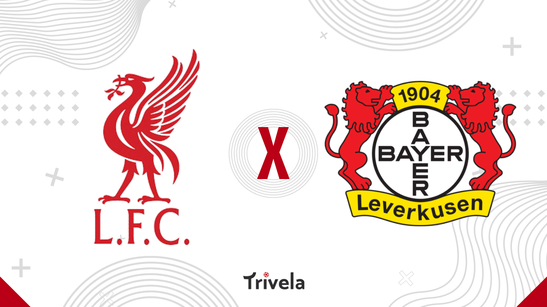 Liverpool x Bayer Leverkusen: palpites, onde assistir e escala&ccedil;&otilde;es &ndash; Champions League &ndash; 05/11/2024