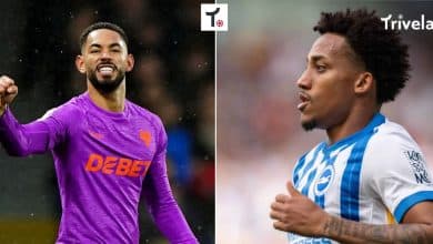 Alô Dorival! João Pedro e Matheus Cunha ‘mandam recado’ à Seleção em rodada agitada da Premier League