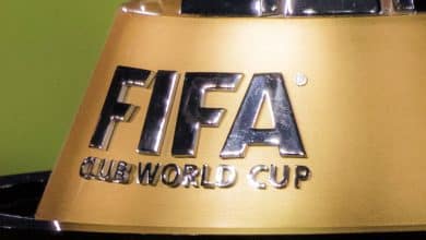 Super Mundial de Clubes de 2025 ter&aacute; formato consagrado e janela pr&oacute;pria; veja detalhes