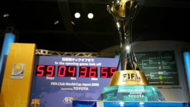 Nem astro do Manchester City sabe como lidará com Super Mundial de 2025