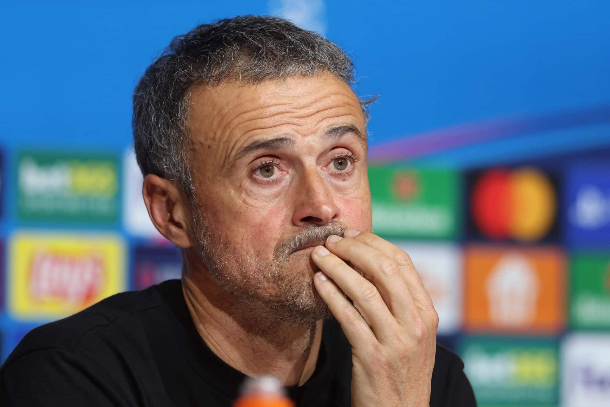 &lsquo;Clube nem existe mais na Europa&rsquo;: Jornal franc&ecirc;s &lsquo;acaba&rsquo; com PSG ap&oacute;s nova derrota na Champions