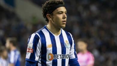 A raz&atilde;o que levou ex-Gr&ecirc;mio a realizar o gesto mais bonito do futebol no final de semana