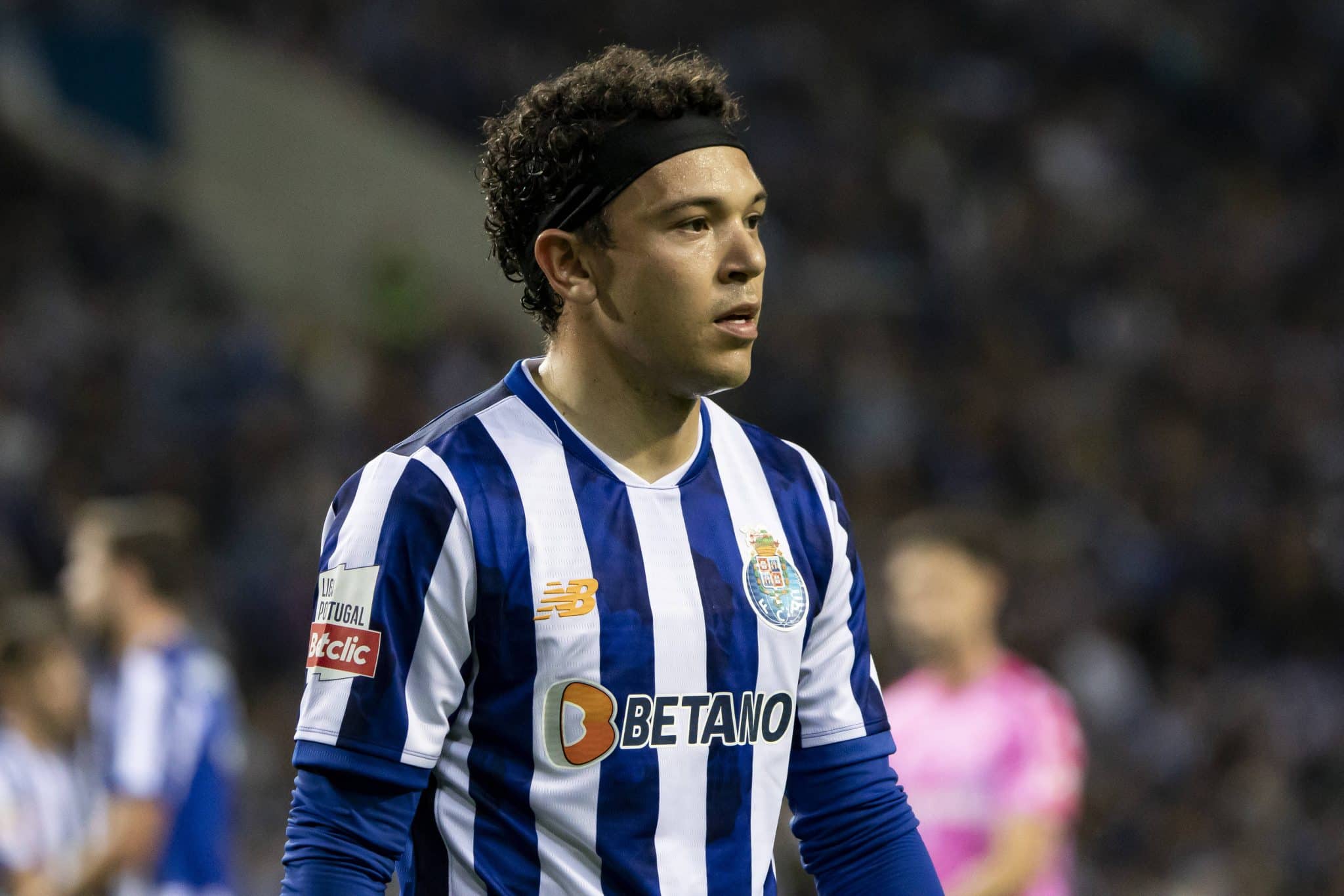 A raz&atilde;o que levou ex-Gr&ecirc;mio a realizar o gesto mais bonito do futebol no final de semana