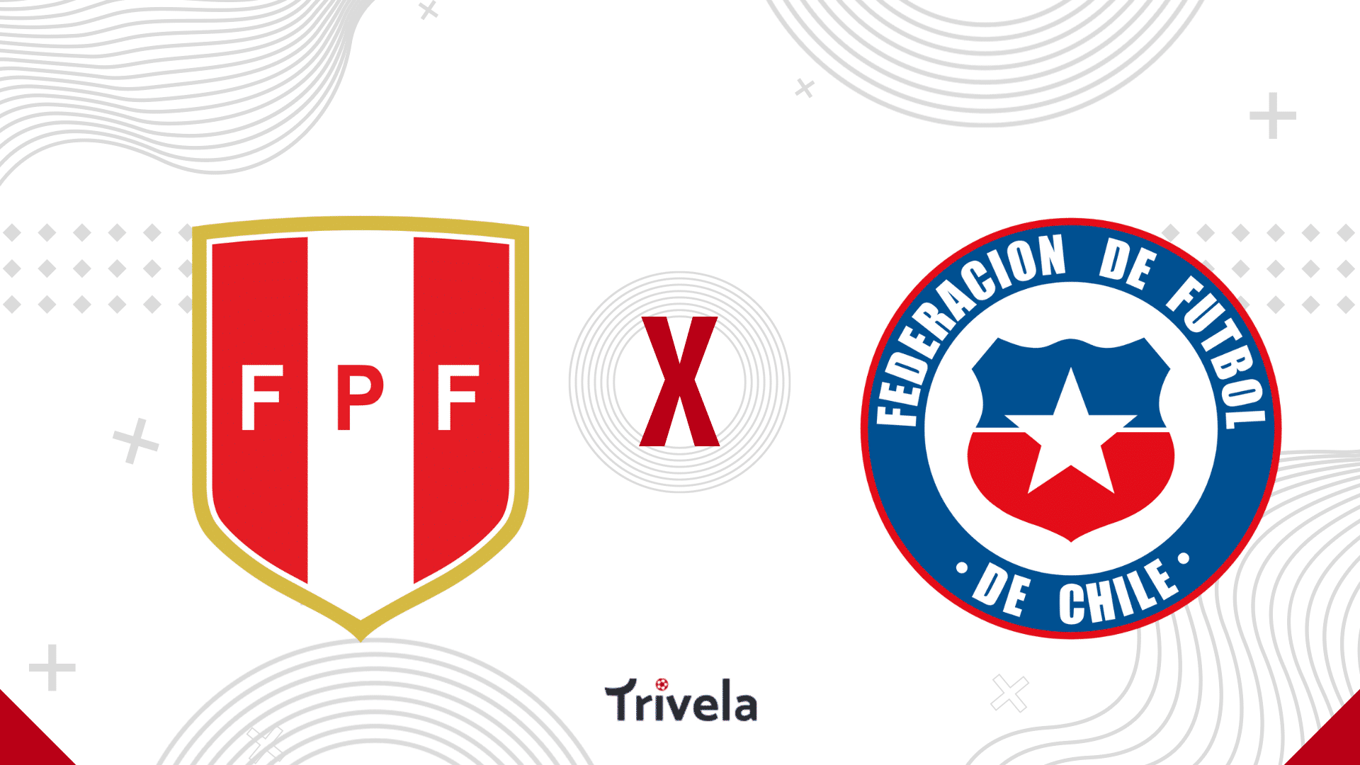 Peru x Chile: palpites, onde assistir e escala&ccedil;&otilde;es &ndash; Eliminat&oacute;rias da Copa &ndash; 15/11/2024