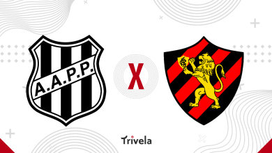 Ponte Preta x Sport: onde assistir, palpites e escala&ccedil;&otilde;es &ndash; S&eacute;rie B &ndash; 16/11/2024