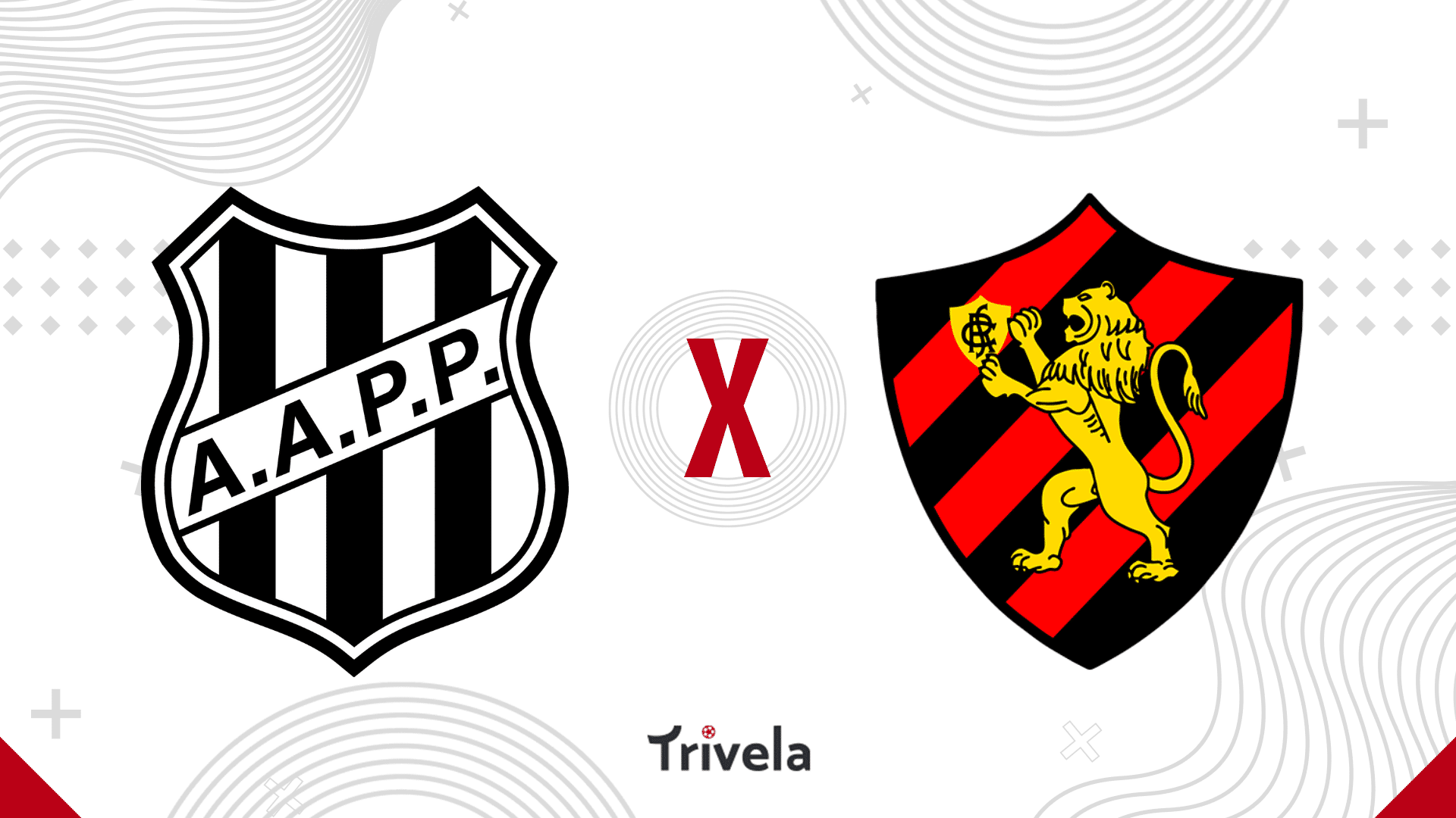 Ponte Preta x Sport: onde assistir, palpites e escala&ccedil;&otilde;es &ndash; S&eacute;rie B &ndash; 16/11/2024