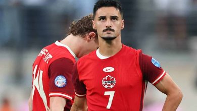 Destaque do Porto faz revela&ccedil;&atilde;o surpreendente sobre chance de enfrentar Messi na MLS