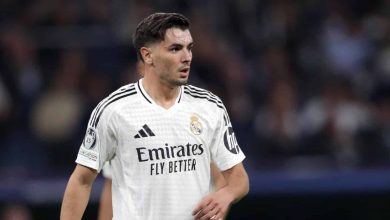 Até reserva do Real Madrid deve causar briga de gigantes no mercado