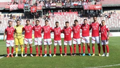 Clube da Itália demite dois técnicos em menos de 24 horas em escândalo de manipulação