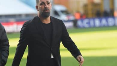 Inspirado em Simeone, ex-Barcelona faz sucesso como treinador e &eacute; sensa&ccedil;&atilde;o na Turquia