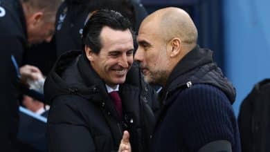 Aston Villa vira aliado do Manchester City em batalha contra a Premier League