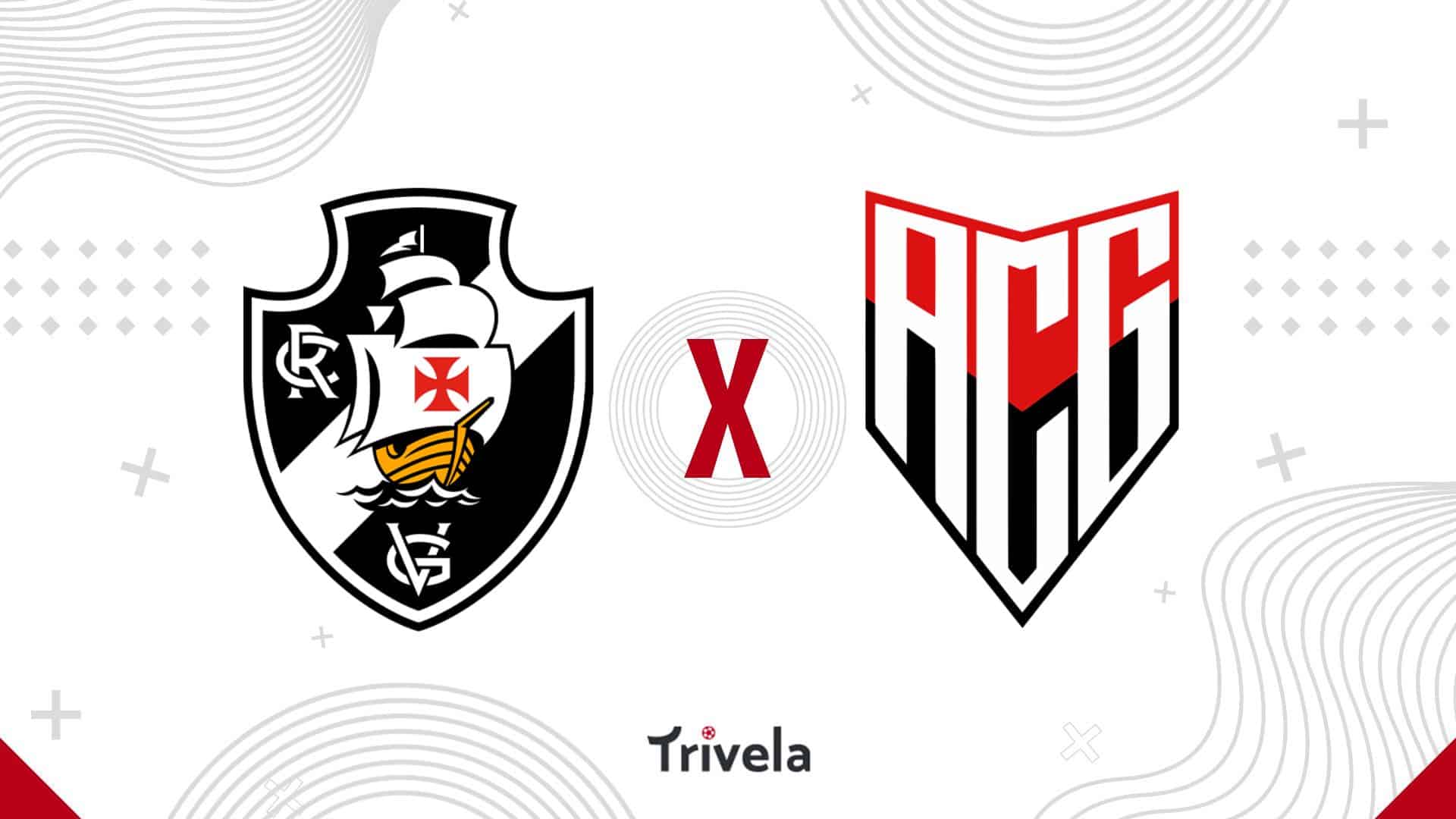 Vasco x Atl&eacute;tico-GO: palpites, onde assistir e escala&ccedil;&otilde;es &ndash; Campeonato Brasileiro &ndash; 30/11/2024