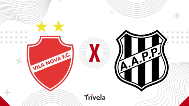 Vila Nova x Ponte Preta: palpites, onde assistir e escala&ccedil;&otilde;es &ndash; S&eacute;rie B &ndash; 11/11/2024