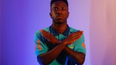 Como funciona o protocolo antirracismo adotado pela CBF para jogos no Brasil