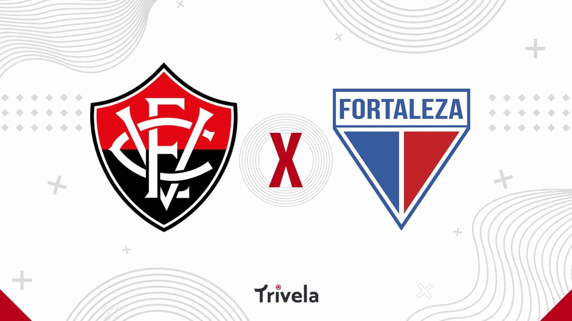 Vit&oacute;ria x Fortaleza: palpites, onde assistir e escala&ccedil;&otilde;es &ndash; Campeonato Brasileiro &ndash; 01/12/2024