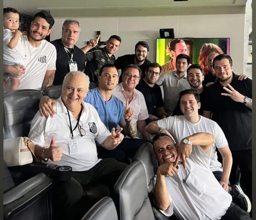 WhatsApp Image 2024-11-02 at 20.13.31