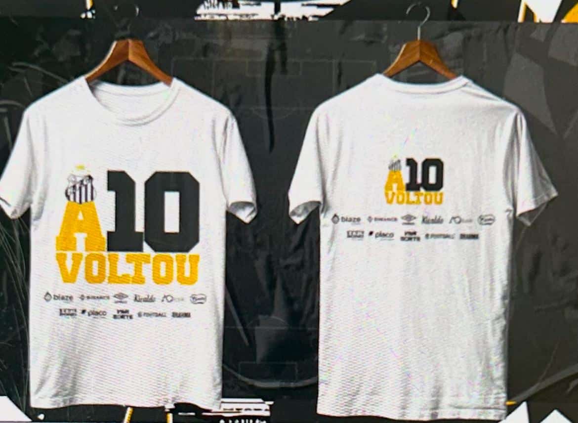 WhatsApp-Image-2024-11-14-at-13.37.02