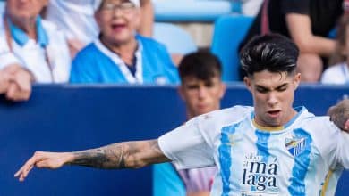 Barcelona conta com superagente para bater Real Madrid e levar joia do Málaga