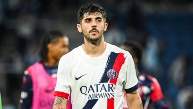 Por que Beraldo, pilar de Dorival no S&atilde;o Paulo, perdeu espa&ccedil;o na Sele&ccedil;&atilde;o