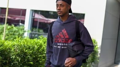 Por que Bruno Henrique pediu para jogar Flamengo x Cruzeiro em meio a acusa&ccedil;&atilde;o de manipula&ccedil;&atilde;o?