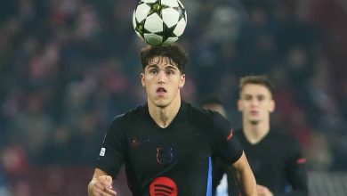 Promessa faz pedido inusitado ao Barcelona para conseguir jogar em La Liga