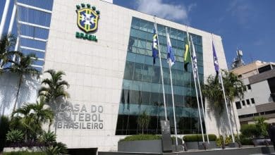 Por que novo calendário proposto pela CBF pode se tornar realidade para além de 2025?