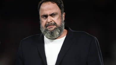 Vai vender Cotia? Entenda como deve funcionar parceria do S&atilde;o Paulo com magnata grego