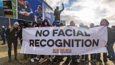 Por que o uso do reconhecimento facial nos est&aacute;dios ainda &eacute; um problema?