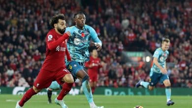 Southampton x Liverpool: onde assistir ao vivo e escala&ccedil;&otilde;es &ndash; 24/11