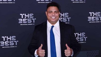O que Ronaldo precisa fazer para virar presidente da CBF e tirar ‘plano Guardiola’ do papel