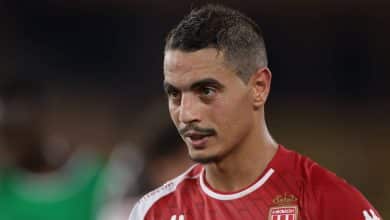 Ex-jogador da Sele&ccedil;&atilde;o Francesa &eacute; condenado a dois anos de pris&atilde;o por agress&atilde;o sexual