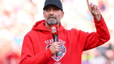 &lsquo;&Eacute; poss&iacute;vel&rsquo;: Klopp sugere que pode retornar ao Liverpool e explica recusa ao United