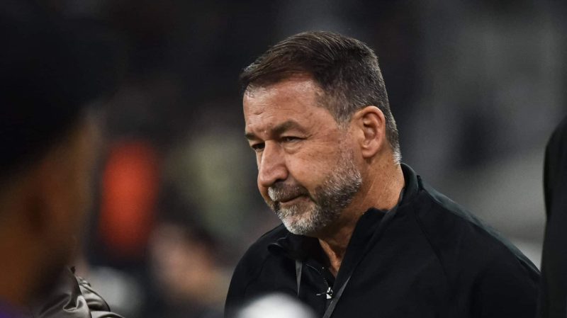 Cartão corporativo e acordos nebulosos levaram conselho do Corinthians a reforçar atuação contra Augusto