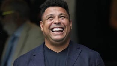 Revelado o plano de Ronaldo para virar presidente da CBF e colocar Guardiola na Seleção