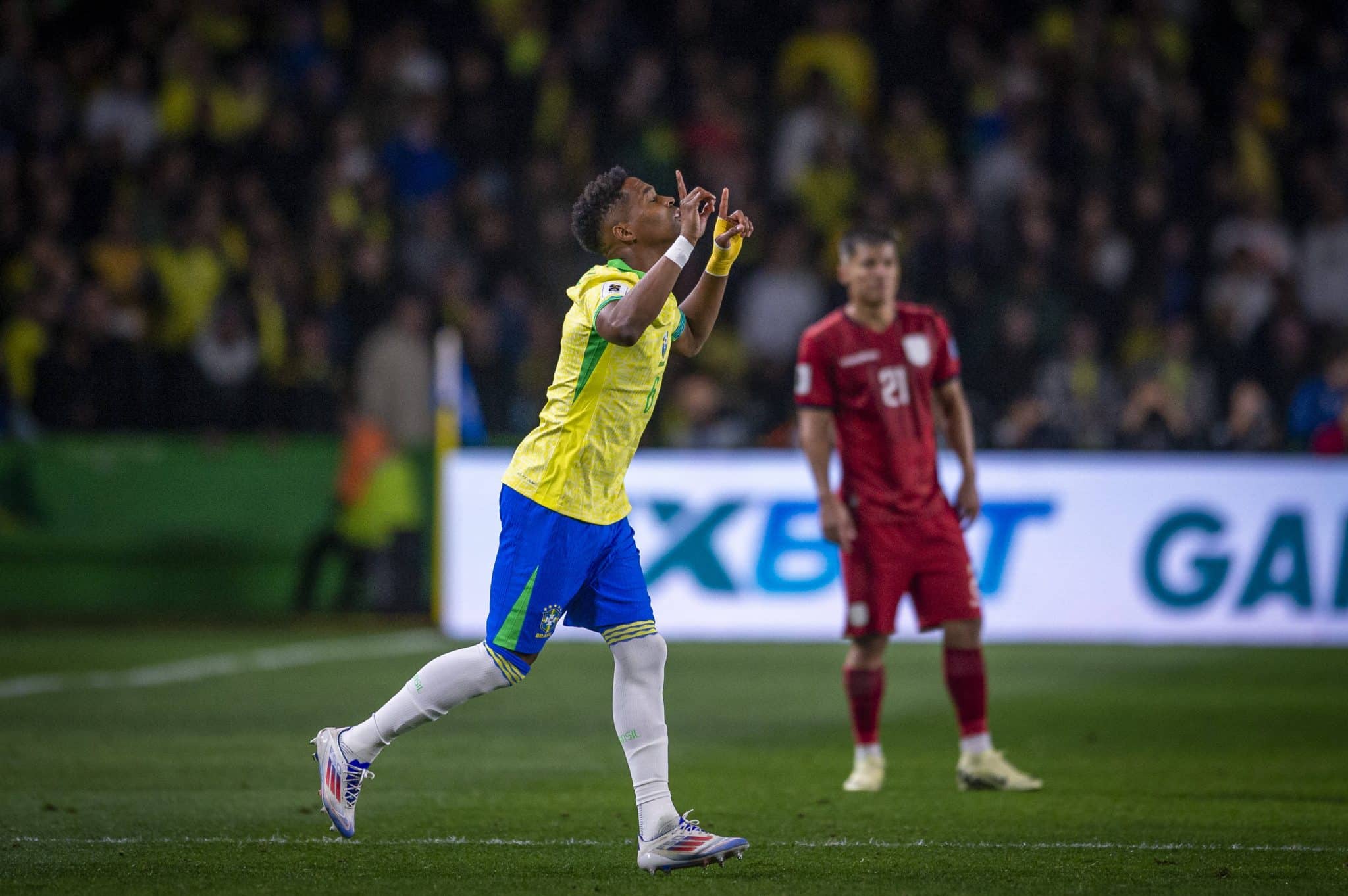 S&atilde;o Paulo e Wendell: por que libera&ccedil;&atilde;o do Porto n&atilde;o deve ser problema