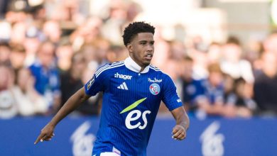 Time de Andrey Santos acerta com joia argentina &lsquo;perdida&rsquo; na Europa