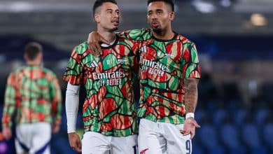 Premier League: Quem s&atilde;o os brasileiros no top-10 de maiores sal&aacute;rios?