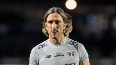 Vale muita coisa: por que o Brasileir&atilde;o ainda n&atilde;o acabou para o S&atilde;o Paulo?