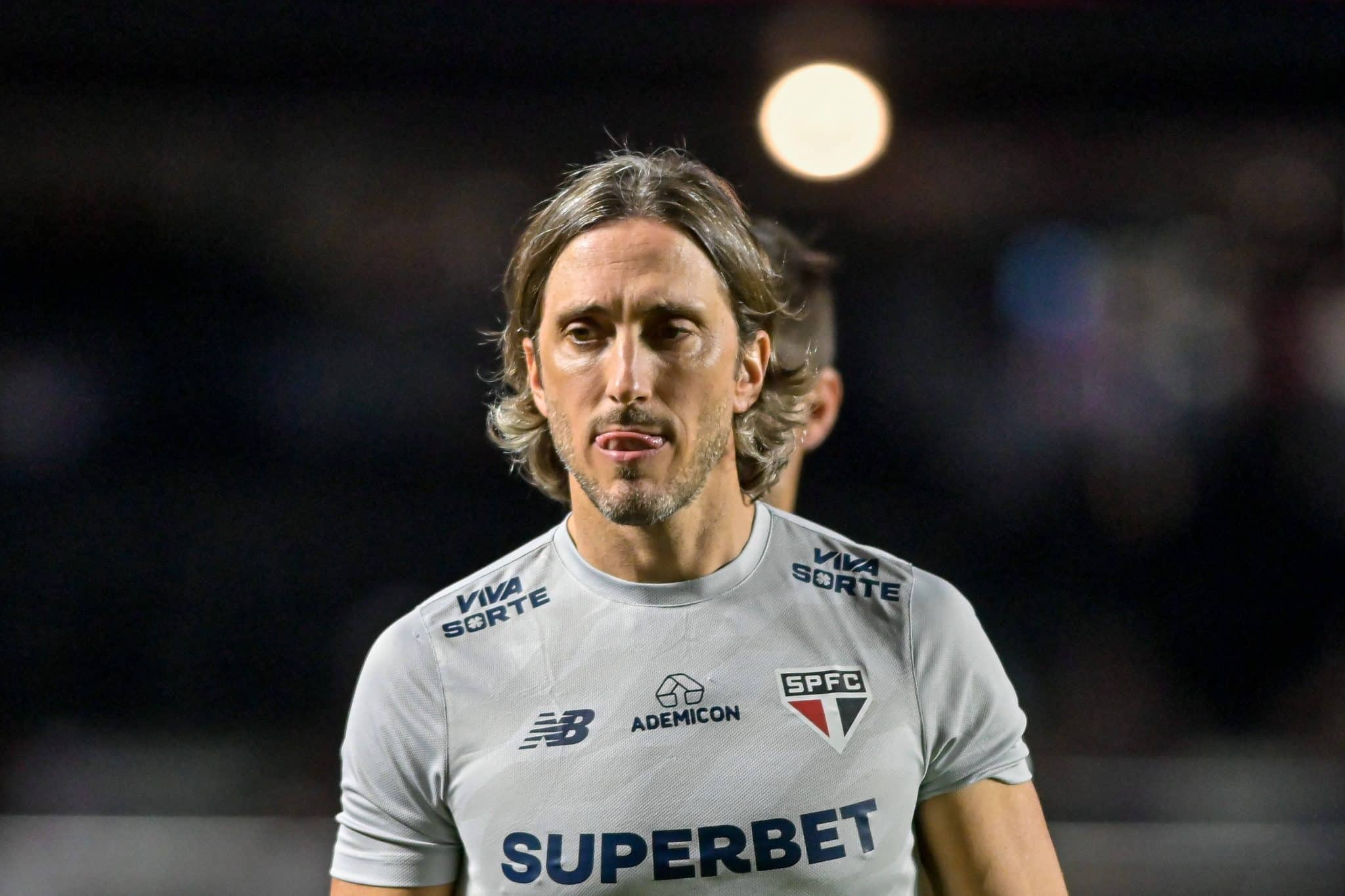 Vale muita coisa: por que o Brasileir&atilde;o ainda n&atilde;o acabou para o S&atilde;o Paulo?