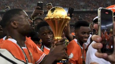 Eliminatórias da Copa Africana de Nações: resultados, artilheiros e destaques até aqui