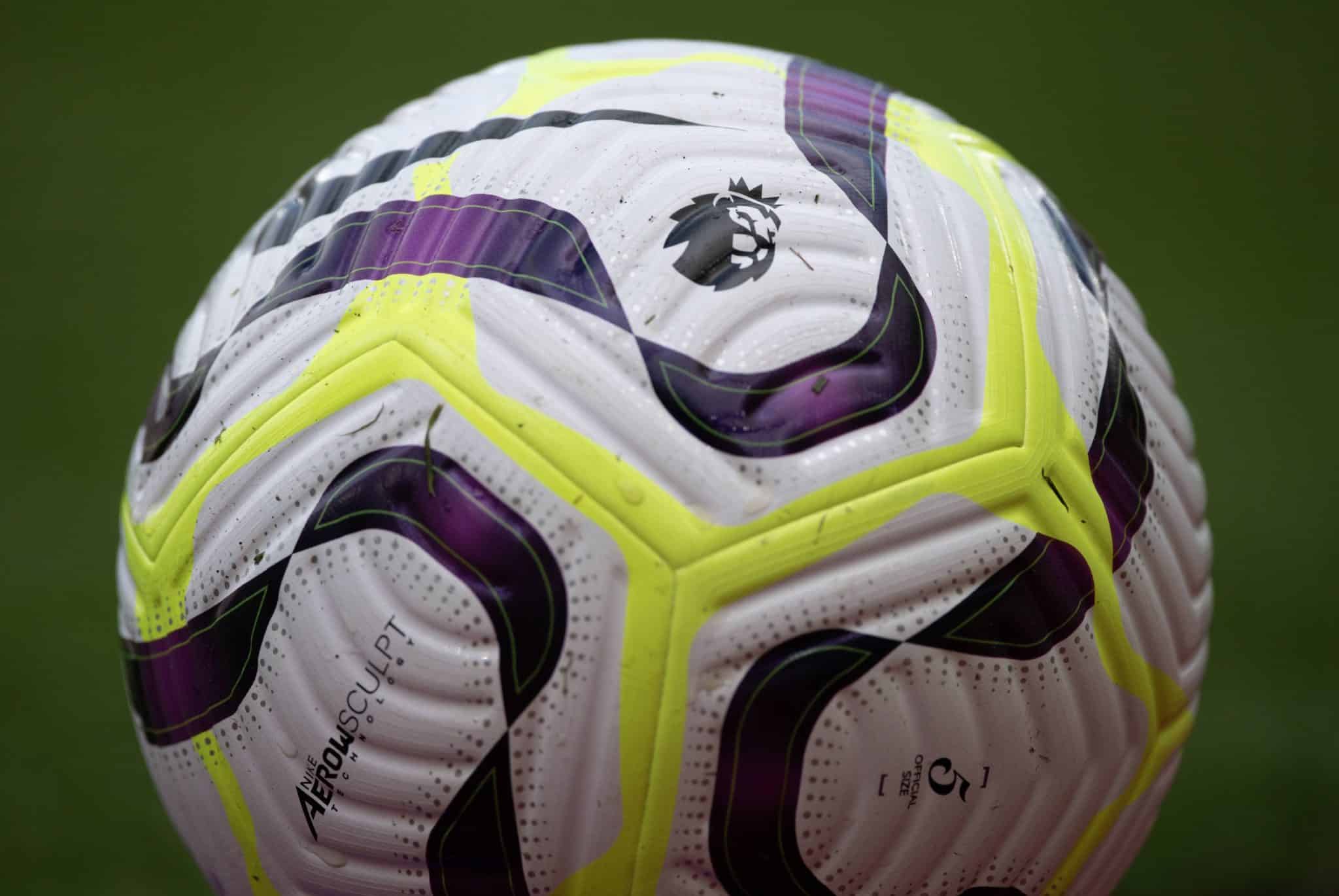 Excecutivo da Premier League ser&aacute; investigado por crimes sexuais. Foto: Icon Sport