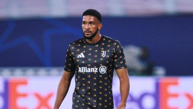 &lsquo;Ele &eacute; nosso Yamal, tem drible de brasileiro&rsquo;: Bremer exalta promessa da Juventus