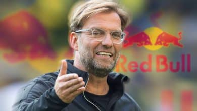 Depois de levar Klopp, Red Bull mira aquisi&ccedil;&atilde;o de clube da Serie A da It&aacute;lia