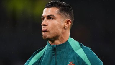Cristiano Ronaldo ignora Pel&eacute; e alega ser maior artilheiro da hist&oacute;ria do futebol