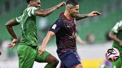 Por que conflito entre empresários e desejo pessoal afastam Lucas Veríssimo do Corinthians